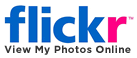 Flickr - View my photos online