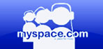 Find Us On Facebook