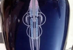 motorcycle_side2