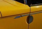 yellow2