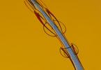 yellow_side2