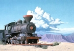 1028