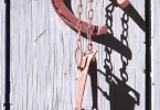 1036