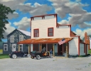 125 Cotton's Place