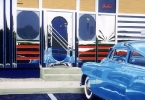 127 Diner