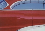 97
