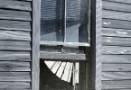 139 Bill's Window