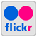 Flickr Photos